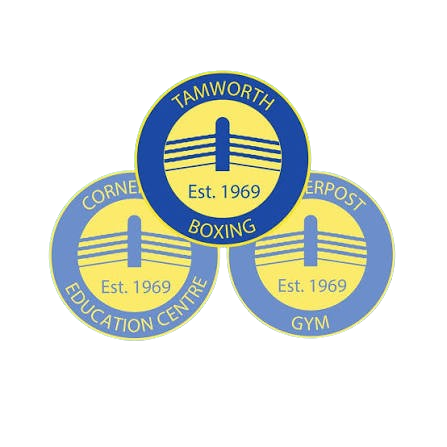 Tamworth Boxing Club